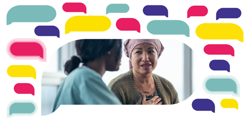 Join us for Canadian Patient Safety Week 2025 
